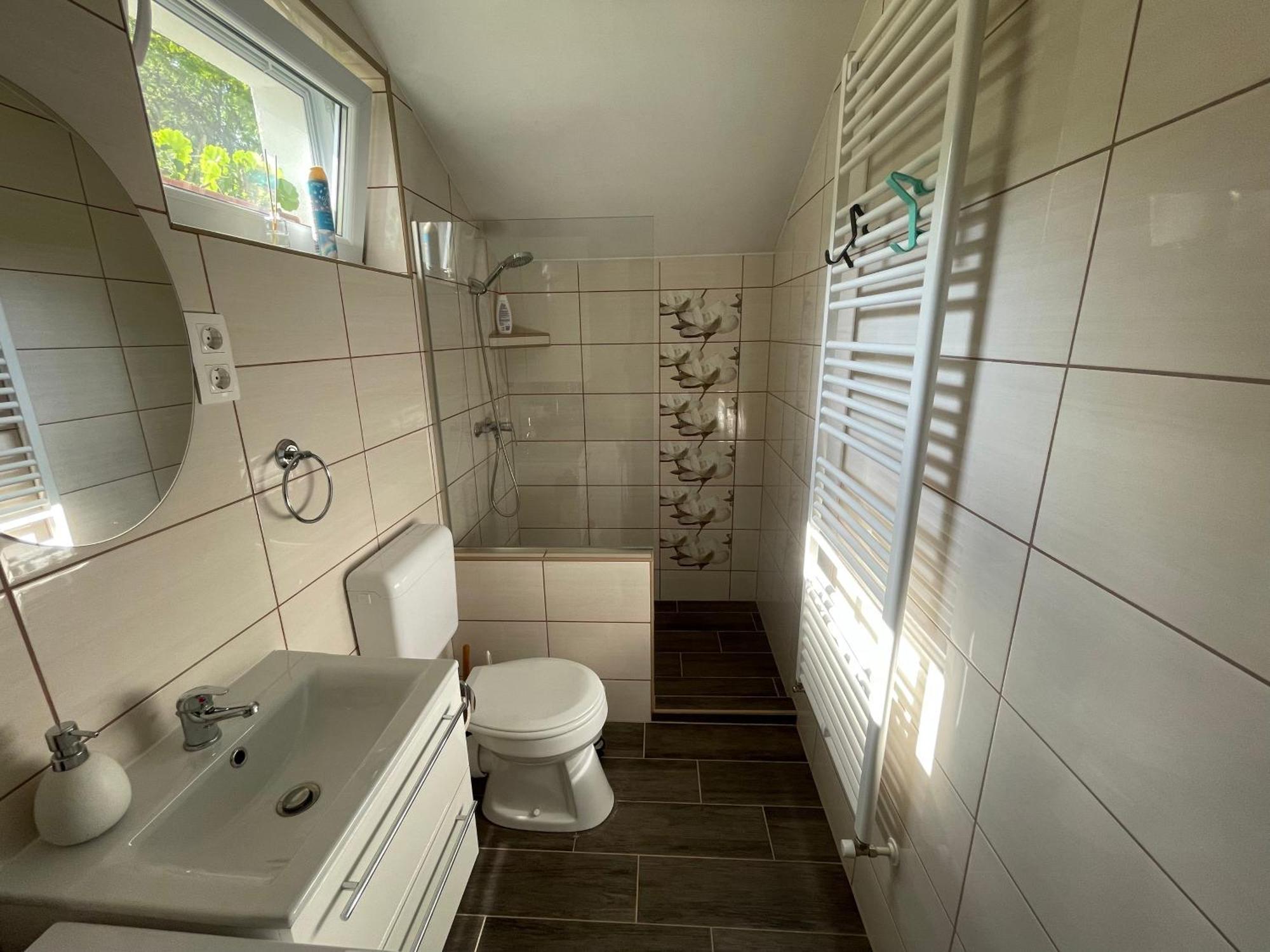 Hidlab Apartman Kimle Екстер'єр фото